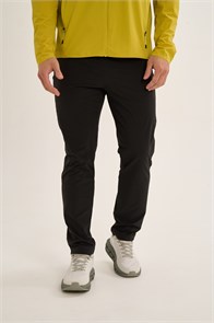 {{photo.Alt || photo.Description || 'Купить оптом Брюки текстильные Anta Брюки BAR Woven Track Брюки 852627525-3'}}