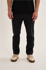 {{photo.Alt || photo.Description || 'Купить оптом Брюки текстильные утепленные Anta FLEECE ODP Woven Track Брюки 852631502F-2'}}