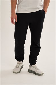 {{photo.Alt || photo.Description || 'Купить оптом Брюки трикотажные Anta TRN Knit Track Брюки 852637313S-2'}}