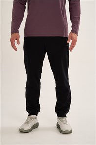 {{photo.Alt || photo.Description || 'Купить оптом Брюки трикотажные Anta TRN-ESSENTIAL Knit Track Брюки 852637319-1'}}