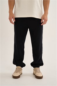 {{photo.Alt || photo.Description || 'Купить оптом Брюки трикотажные утепленные Anta FLEECE ODP Knit Track Брюки 852638305F-3'}}