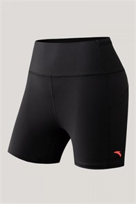 {{photo.Alt || photo.Description || 'Купить оптом Спринтеры Anta Heartbeat Shorts 862625301R-1'}}