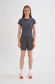 {{photo.Alt || photo.Description || 'Купить оптом Шорты трикотажные Anta RUNNING Knit Shorts 862625304-1'}}