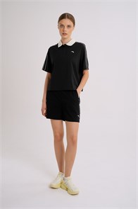 {{photo.Alt || photo.Description || 'Купить оптом Шорты трикотажные Anta TRN-ESSENTIAL Knit Shorts 862627319-3'}}