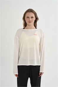 {{photo.Alt || photo.Description || 'Купить оптом Лонгслив Anta A-UV PROTECT LS Tee 862627402-4'}}