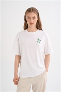 {{photo.Alt || photo.Description || 'Купить оптом Футболка Anta SPORTS CLUB SS Tee 862628108-1'}}