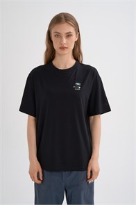 {{photo.Alt || photo.Description || 'Купить оптом Футболка Anta SKATE SS Tee 862628125-6'}}