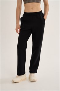 {{photo.Alt || photo.Description || 'Купить оптом Брюки трикотажные Anta TRN Knit Track Брюки 862637307N-2'}}
