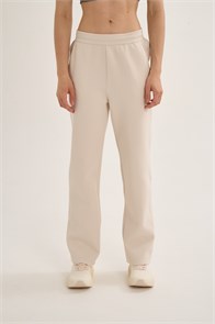 {{photo.Alt || photo.Description || 'Купить оптом Брюки трикотажные Anta TRN Knit Track Брюки 862637307S-1'}}
