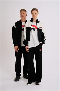 {{photo.Alt || photo.Description || 'Купить оптом Футболка Anta 872618104C-1'}}