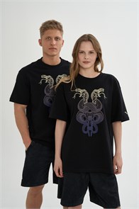 {{photo.Alt || photo.Description || 'Купить оптом Футболка Anta KAI SS Tee 872621113V-1'}}