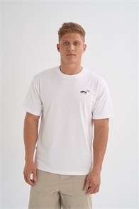 {{photo.Alt || photo.Description || 'Купить оптом Футболка Anta SKATE SS Tee 872628106-1'}}