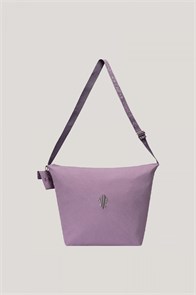 {{photo.Alt || photo.Description || 'Купить оптом Сумка через плечо Anta KAI Crossbody Сумка892631141-1'}}