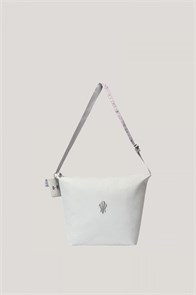 {{photo.Alt || photo.Description || 'Купить оптом Сумка через плечо Anta KAI Crossbody Сумка892631141-2'}}