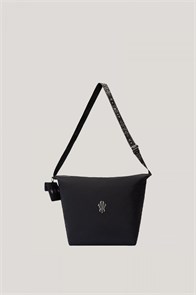 {{photo.Alt || photo.Description || 'Купить оптом Сумка через плечо Anta KAI Crossbody Сумка892631141-3'}}