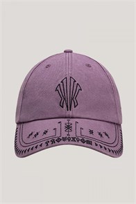 {{photo.Alt || photo.Description || 'Купить оптом Бейсболка Anta KAI Baseball Cap 892631252-2'}}