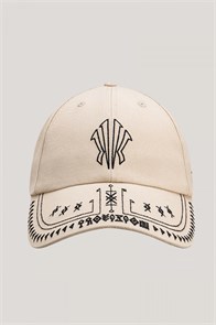 {{photo.Alt || photo.Description || 'Купить оптом Бейсболка Anta KAI Baseball Cap 892631252-3'}}