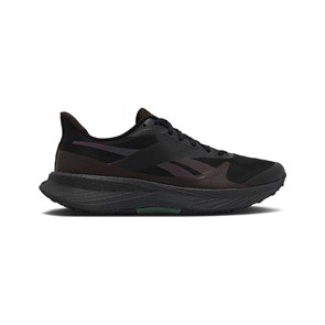 Купить оптом Кроссовки Reebok FLOATRIDE ENERGY 6 100204922 100204922