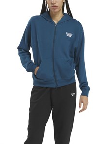 Купить оптом Толстовка Reebok AE HOODIE 100205165 100205165