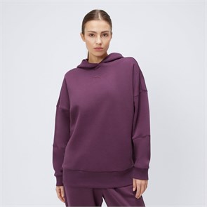 Купить оптом Толстовка Reebok LUX OVERSIZED HOODIE 100208336 100208336