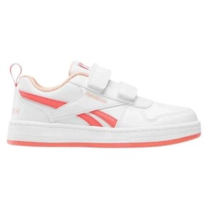 Купить оптом Кеды Reebok ROYAL PRIME 2.0 TWO STRAP 100211215 100211215