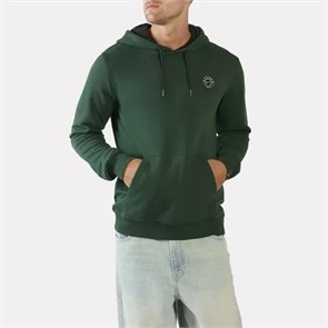 Купить оптом Толстовка Reebok ID LAWN CLUB FRENCH TERRY HOODIE 100266473 100266473