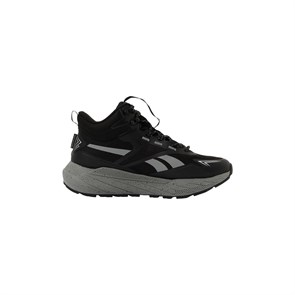 Купить оптом Кроссовки Reebok BASE TRAIL MID 100272528 100272528