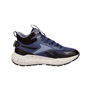 Купить оптом Кроссовки Reebok BASE TRAIL MID 100272532 100272532