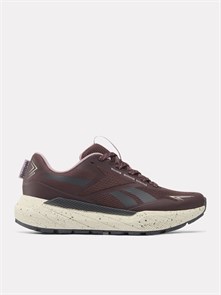 Купить оптом Кроссовки Reebok BASE TRAIL LOW 100272544 100272544