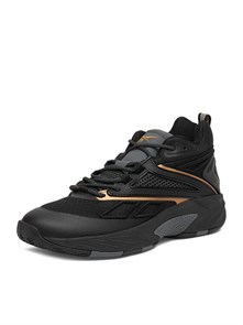 Купить оптом Кроссовки Reebok ZONE BREAKER 100273739 100273739