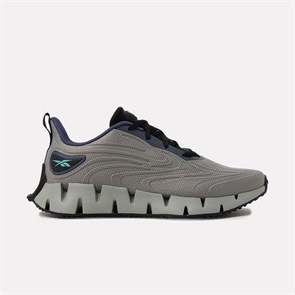 Купить оптом Кроссовки Reebok ZIG FUTAURA 100274207 100274207