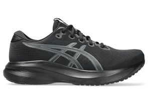 Купить оптом Кроссовки Asics GEL-EXCITE 11 1012B861-002 1012B861-002