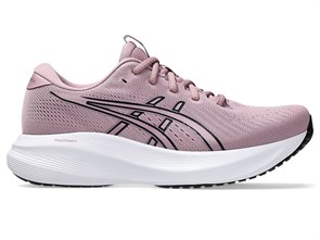 Купить оптом Кроссовки Asics GEL-EXCITE 11 1012B861-501 1012B861-501