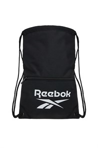 Купить оптом Сумка для обуви Reebok ASHLAND GYMSACK 101960053 101960053