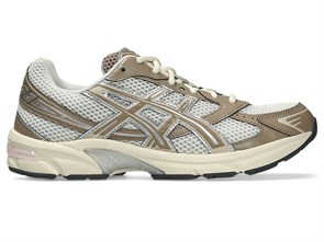 Купить оптом Кроссовки Asics GEL-1130 1203A609-108 1203A609-108