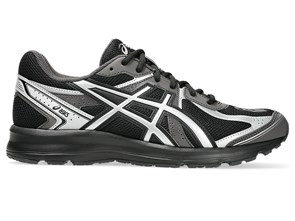 {{photo.Alt || photo.Description || 'Купить оптом Кроссовки Asics JOG 100S 1203A741-001'}}