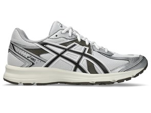 {{photo.Alt || photo.Description || 'Купить оптом Кроссовки Asics JOG 100S 1203A741-104'}}