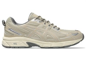 Купить оптом Кроссовки Asics GEL-VENTURE 6 1203A908-022 1203A908-022