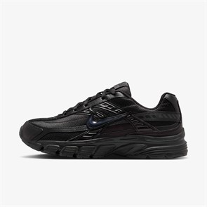Купить оптом Кроссовки Nike Initiator 394053-005 394053-005