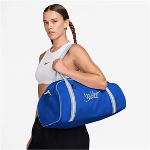 Купить оптом Сумка Nike W NK GYM CLUB - RETRO DH6863-417 DH6863-417