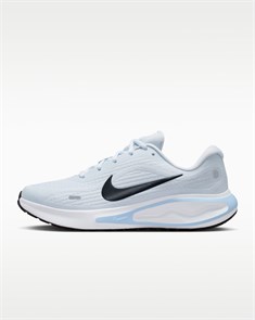 Купить оптом Кроссовки Nike JOURNEY RUN FJ7765-009 FJ7765-009