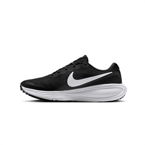 Купить оптом Кроссовки Nike Revolution 8 HJ8485-001 HJ8485-001