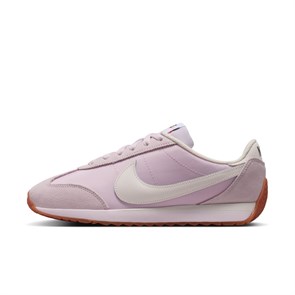 Купить оптом Кроссовки Nike PACIFIC HM4771-502 HM4771-502