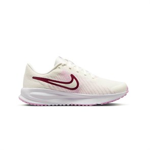 Купить оптом Кроссовки Nike RUN DEFY HM9593-111 HM9593-111