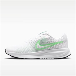 Купить оптом Кроссовки Nike RUN DEFY HM9593-112 HM9593-112