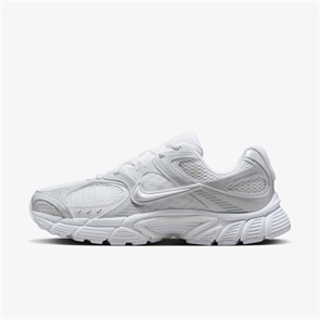 Купить оптом Кроссовки Nike V5 RNR HQ7901-101 HQ7901-101