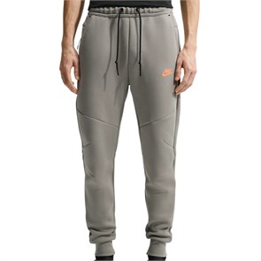 Купить оптом Брюки Nike M NK TCH FLC JGGR HV0959-321 HV0959-321
