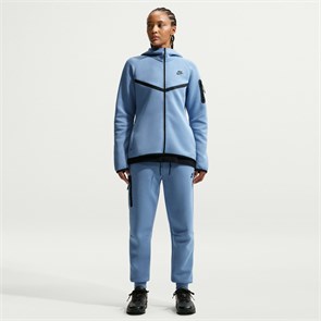 {{photo.Alt || photo.Description || 'Купить оптом Брюки Nike W NSW TCH FLC MR JGGER 2 HV6779-486'}}