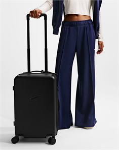 {{photo.Alt || photo.Description || 'Купить оптом Чемодан Nike NK 22IN HARDSHELL LUGGAGE HV8584-010'}}