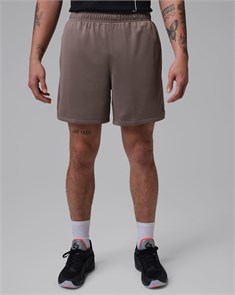 {{photo.Alt || photo.Description || 'Купить оптом Шорты Jordan M J DF SPT ESS SHORT IF0891-040'}}